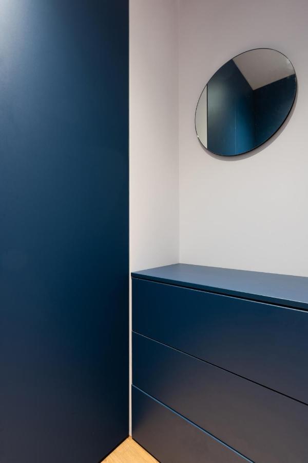 Family Apartment Nearto Old Town Vermelo By Neartopl Krakow Luaran gambar